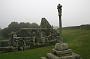 323 ruines Languidou